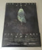Dir en grey - Utafumi 詩踏み (Deluxe Limited Edition CD+DVD) Japan sukekiyo